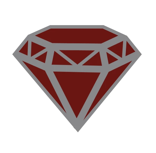 ТОП ВАКАНСИИ ДЛЯ РУКОВОДИТЕЛЕЙ / TOP LEVEL JOB / ОЛЬГА ПОЛДНЕР