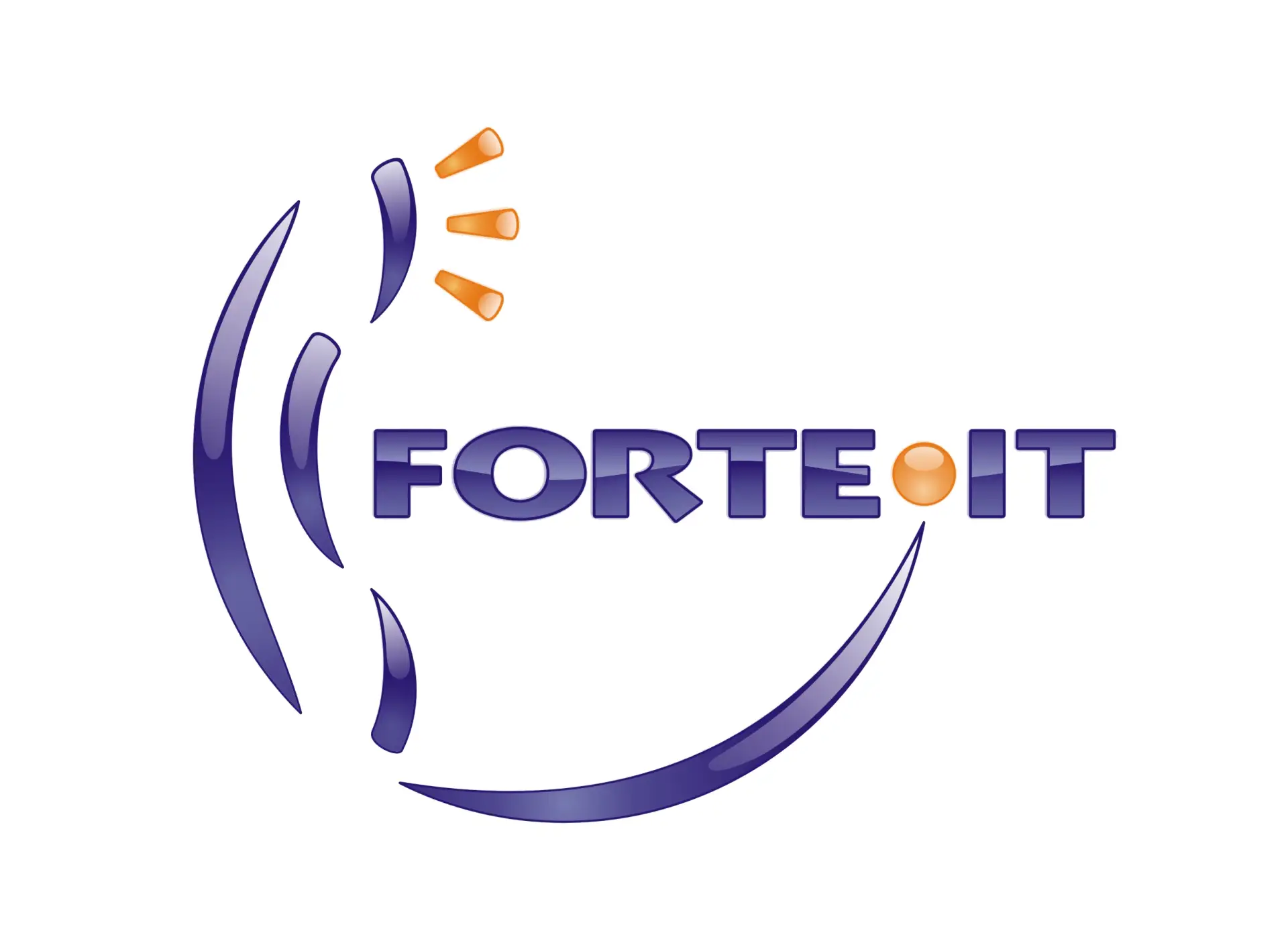 Forte-CT-General