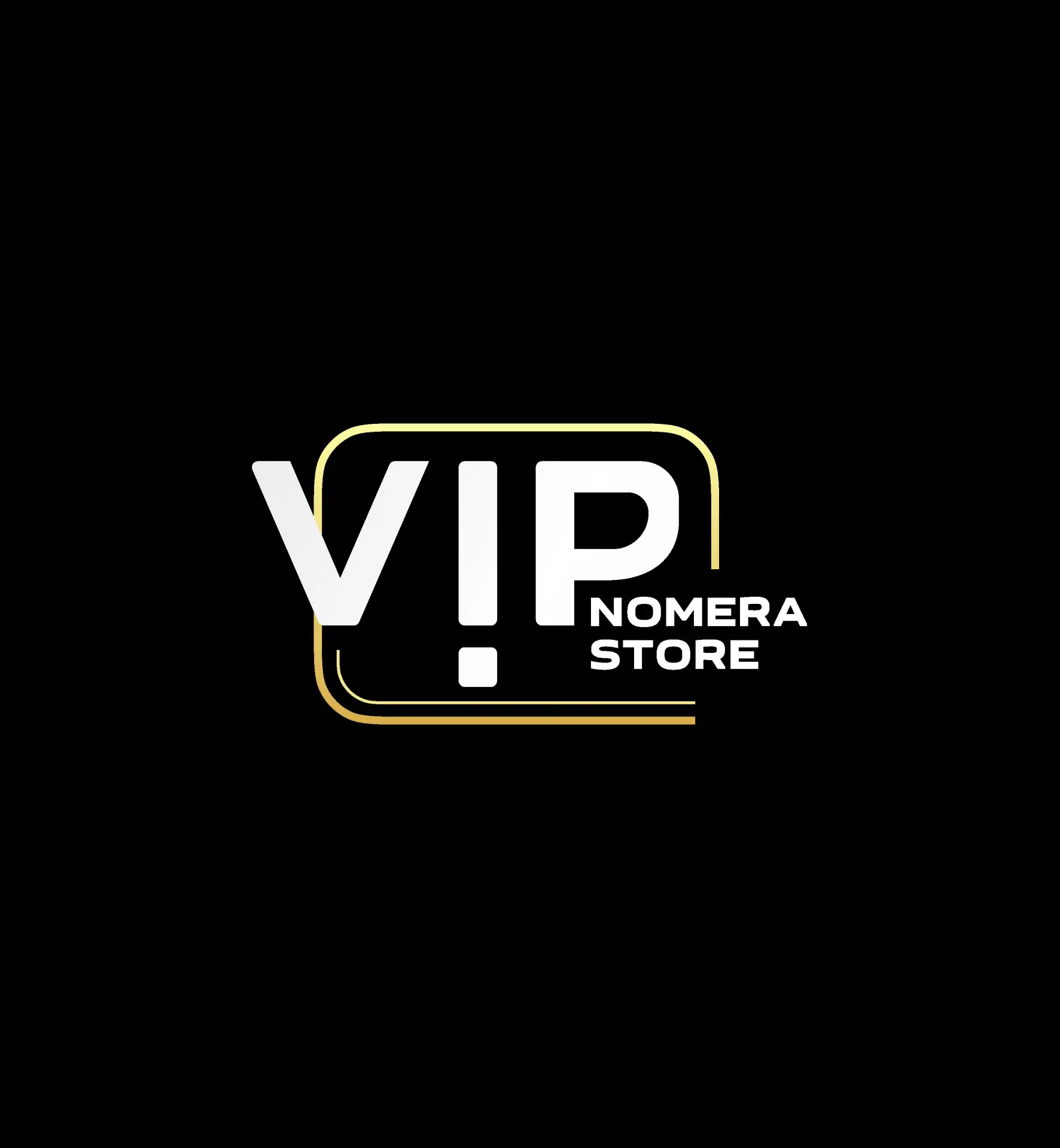 Красивые номера телефонов Vip Nomera Store — канал в мессенджере MAX