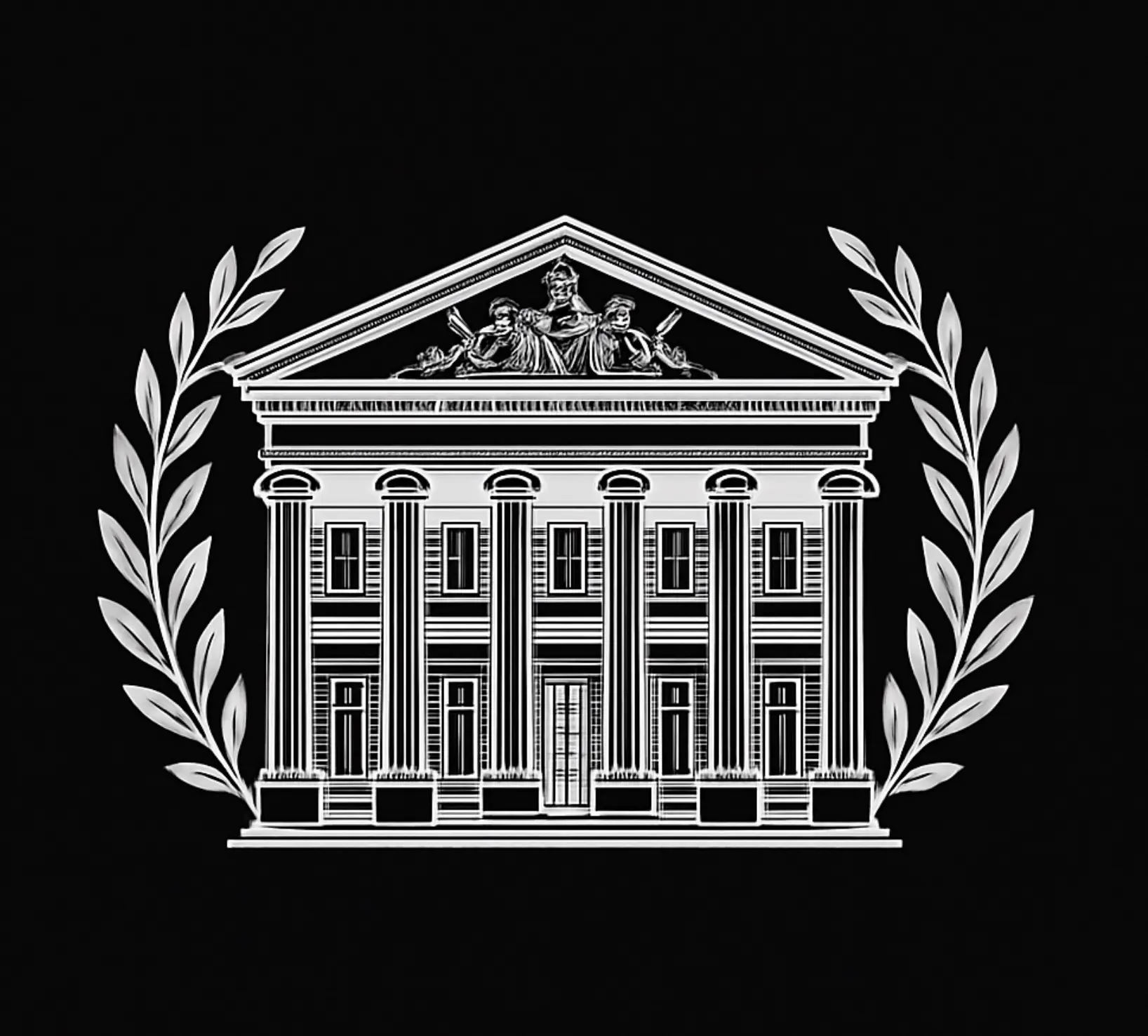 БИРЖЕВАЯ ПЛОЩАДЬ