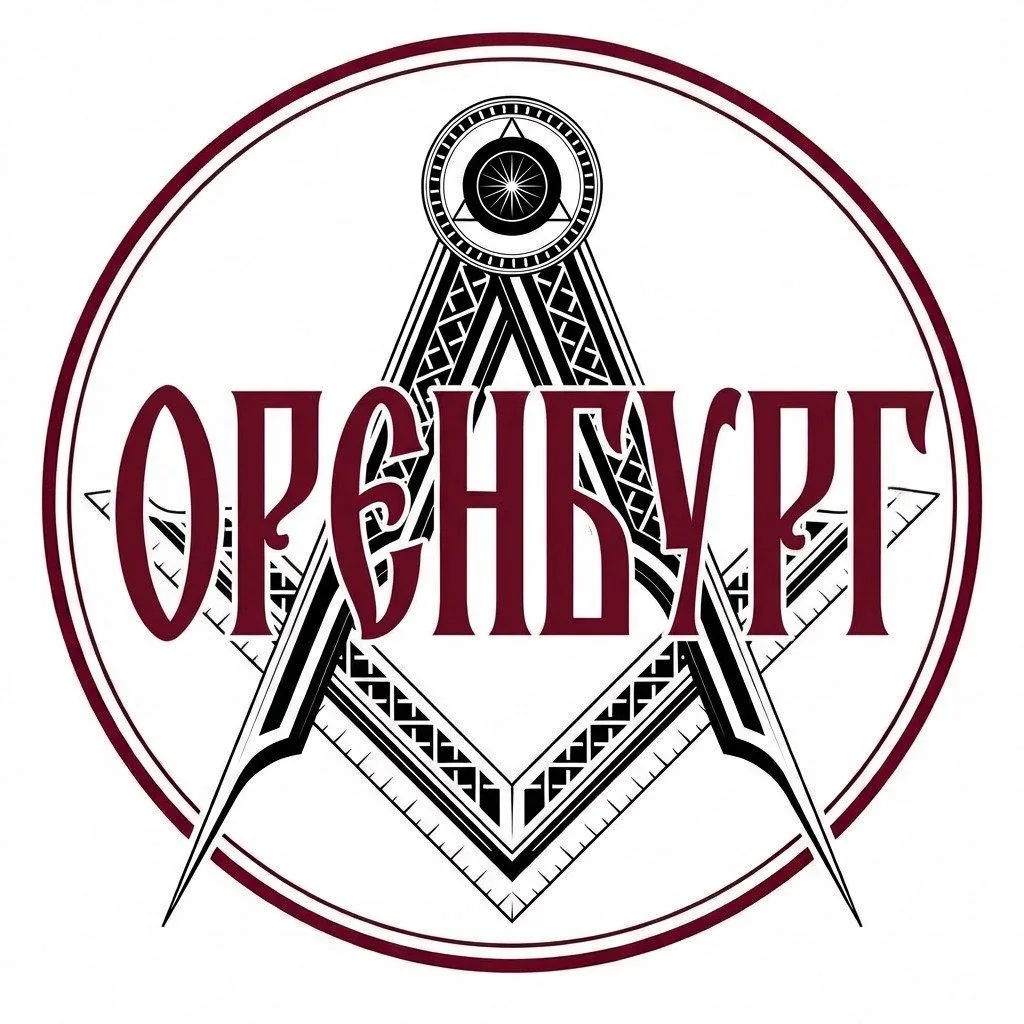 Оренбург сегодня 24/7