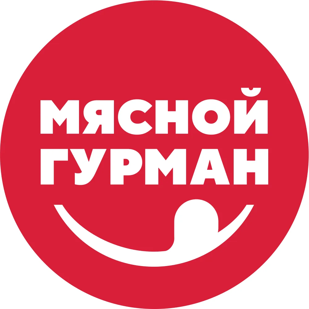 Мясной Гурман — канал в мессенджере MAX