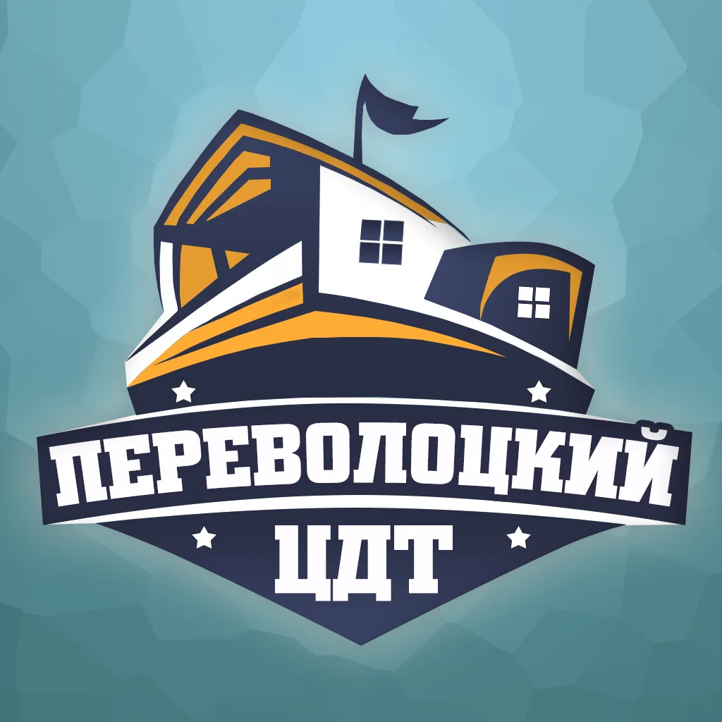 Переволоцкий ЦДТ