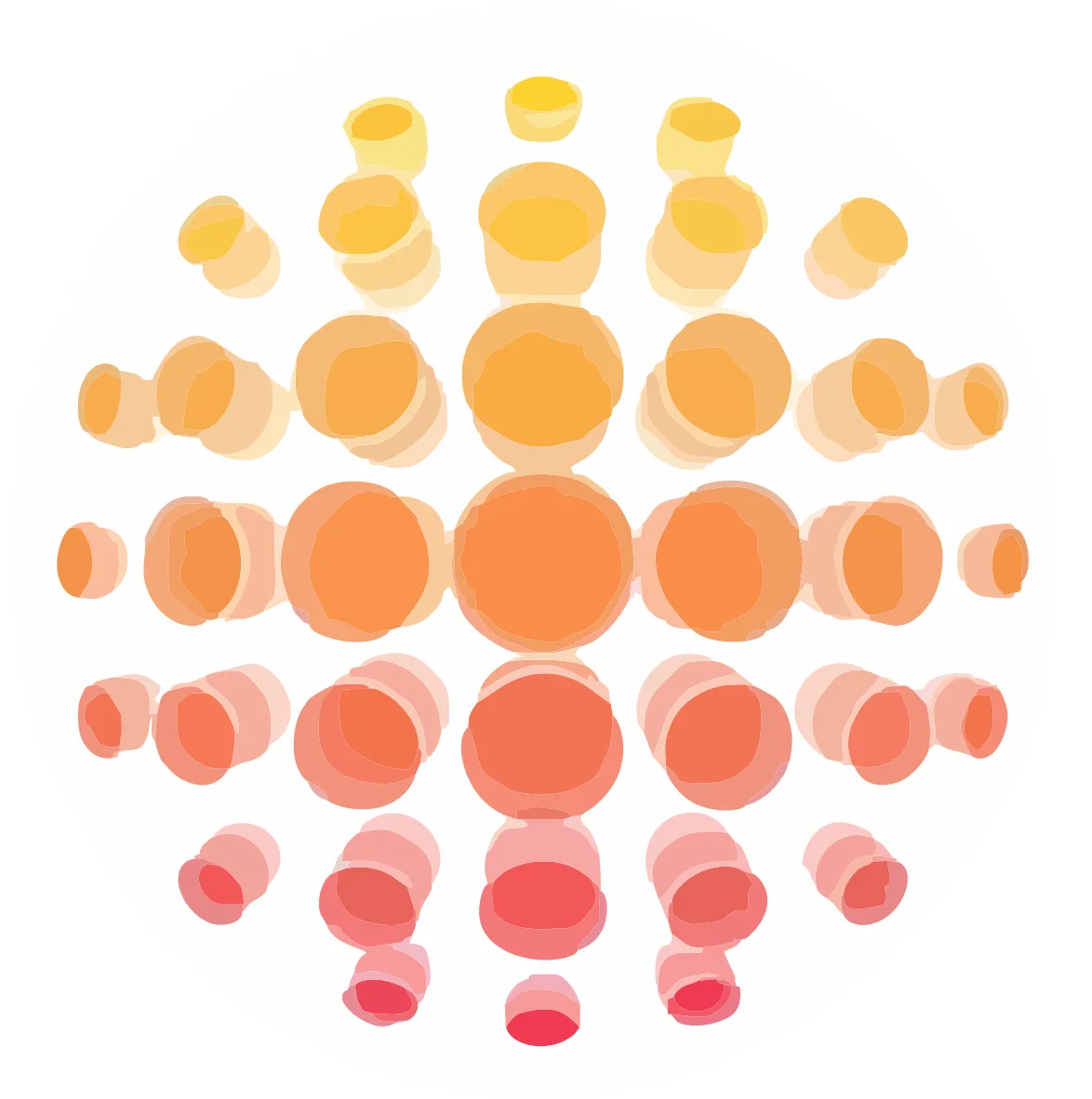 IPBOOM - интернет провайдер