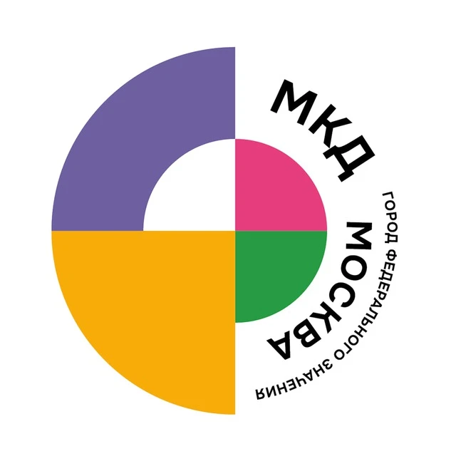 Москва | Международный Клуб Дружбы — канал в мессенджере MAX