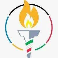 Государственное автономное профессиональное образовательное учреждение "Альметьевский колледж физической культуры"