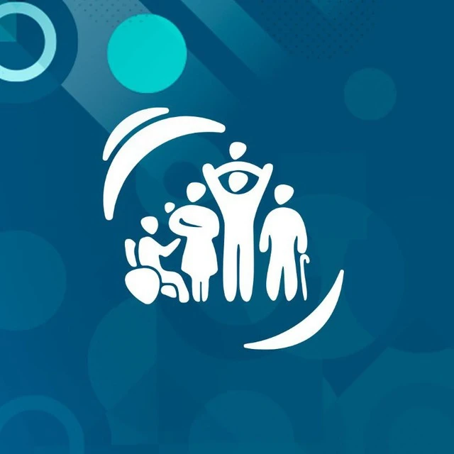 ГАУСО "КЦСОН" в г. Орске