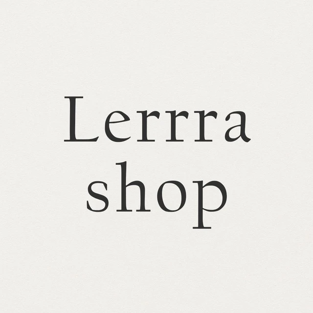 Lerrra shop | Садовод | Одежда 2Г-37 Корпус Б — канал в мессенджере MAX