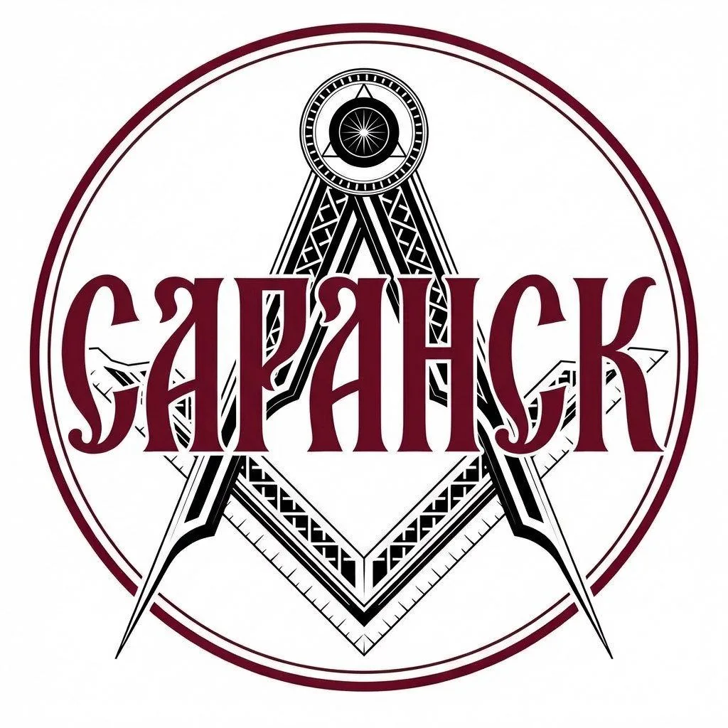 Саранск сегодня 24/7