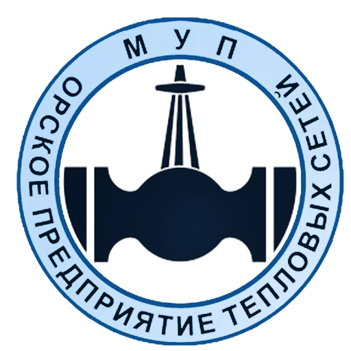 МУП "ОПТС" — канал в мессенджере MAX