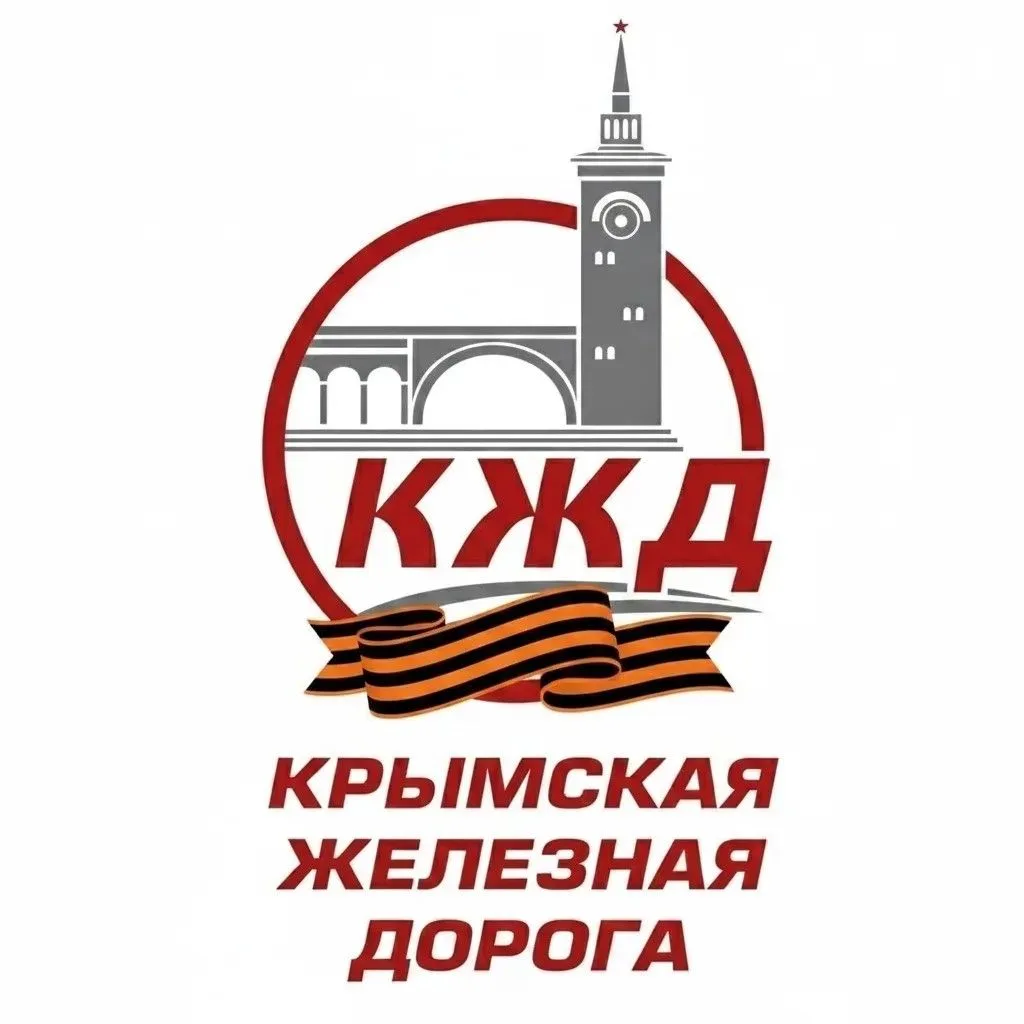 Логотип канала