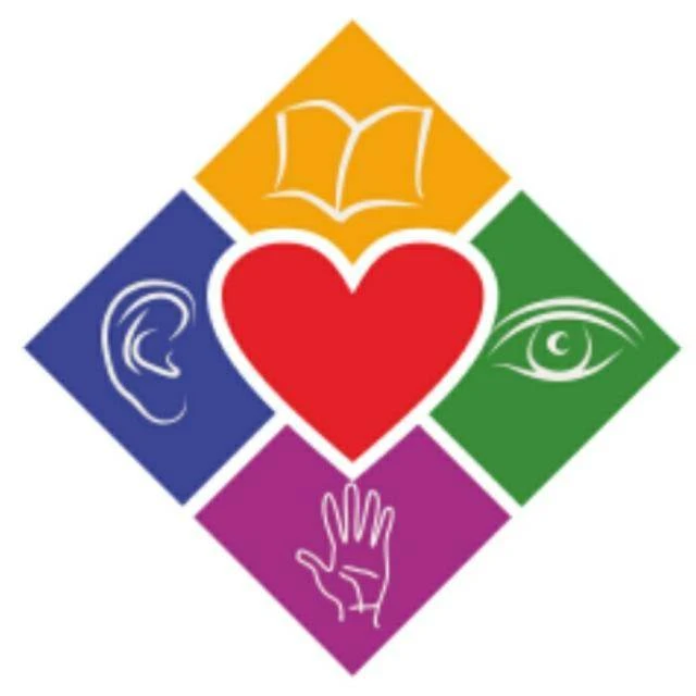 ГКОУ РА АРШИДНСиЗ