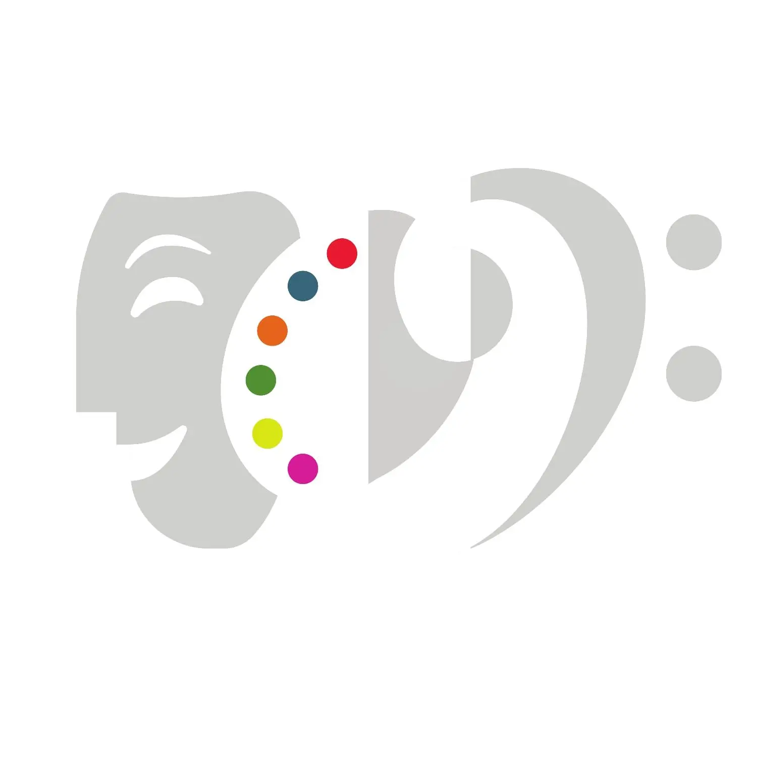 МОУ ДО "Детская школа искусств" г.Кондопога