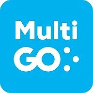 MultiGO