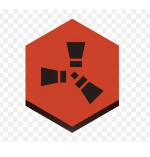 Rust Guide.   🥭🥭🥭
