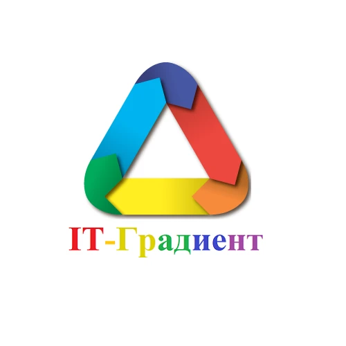 IT-Градиент - Создание и продвижение сайтов, SMM / Все услуги Интернет-маркетинга