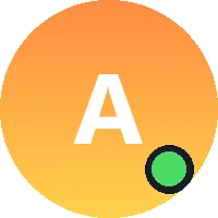 академия