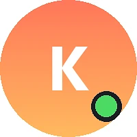 Кожевникова
