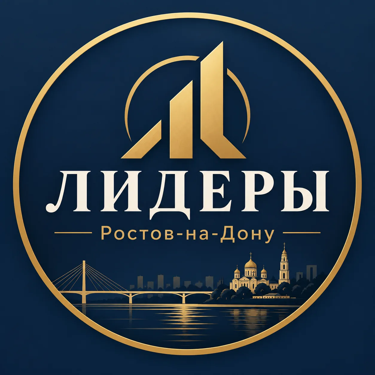 Лидеры | Ростов-на-Дону 