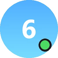 6-B
