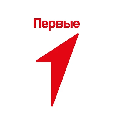 ПЕРВЫЕ/ ШКОЛА "БЕСКУДНИКОВО"