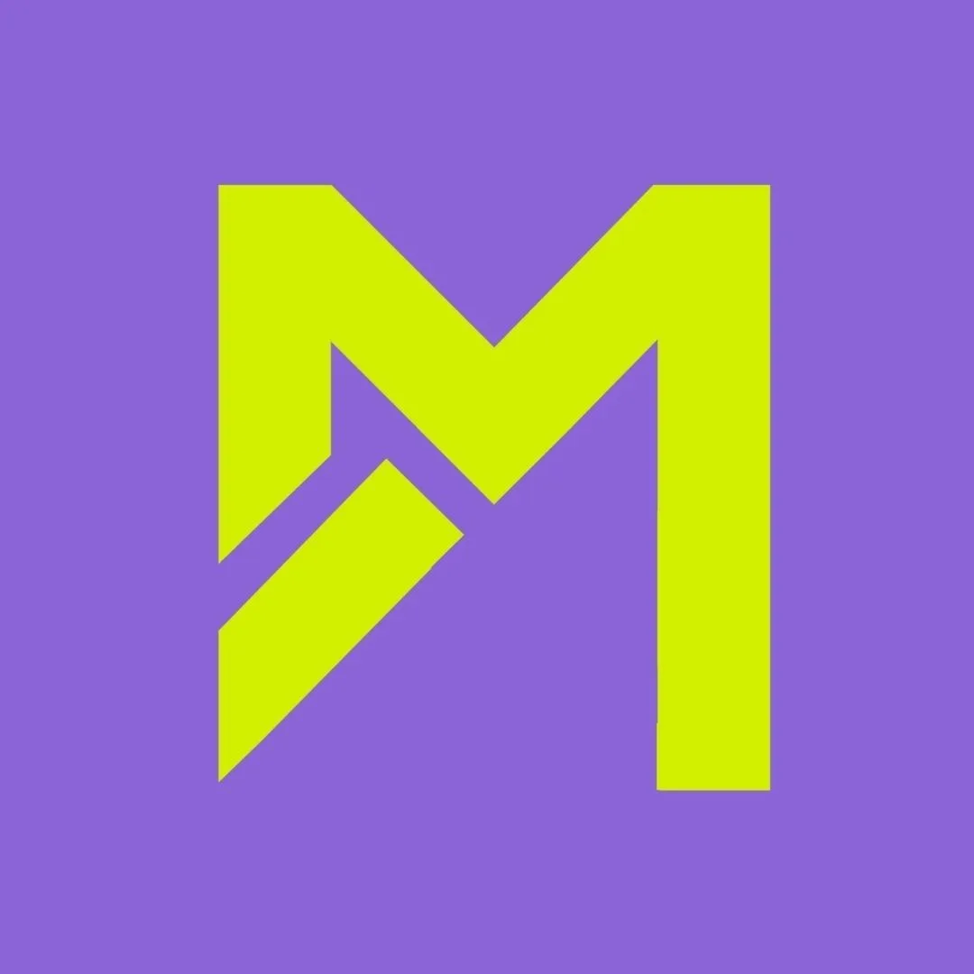 МОЛОДЕЖНЫЙ ЦЕНТР «ЧЕРНУШКА КАЧАЙ»