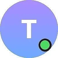 Тётя