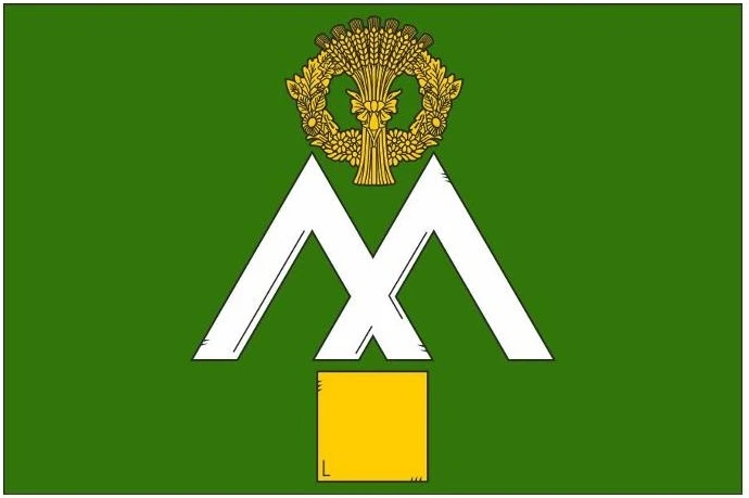 Администрация Малодельского сельского поселения Фроловского муниципального района Волгоградской области