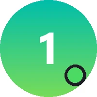 1Р