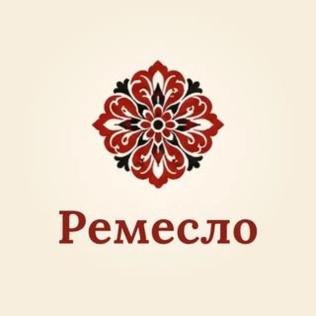 Ремесло — сайты, которые продают