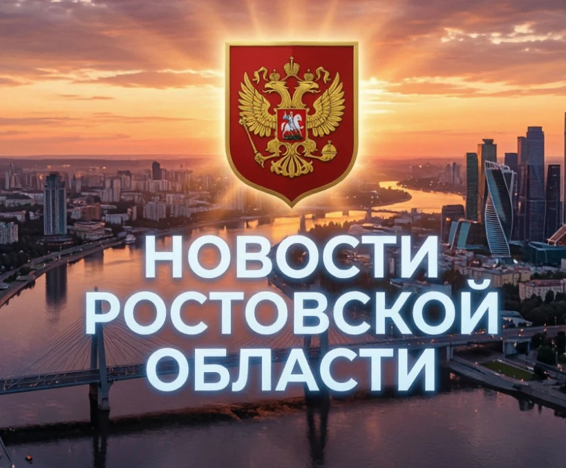 ДОН 161 НОВОСТИ