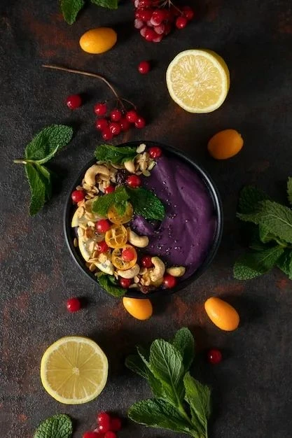 🍳 Рецепты | Кулинария | Что приготовить