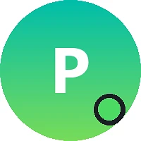 Раечка