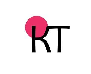 Интерьеры, в которые хочется возвращаться