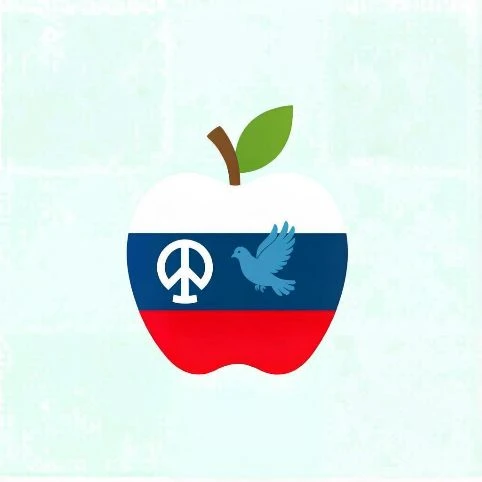 #депутатБоМЖей @deputatBoMZhei  @KaurovVladimir