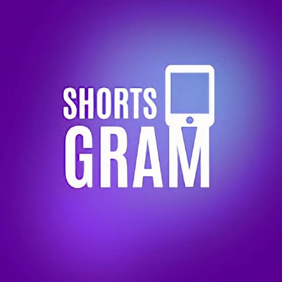 📱SHORTSGRAM