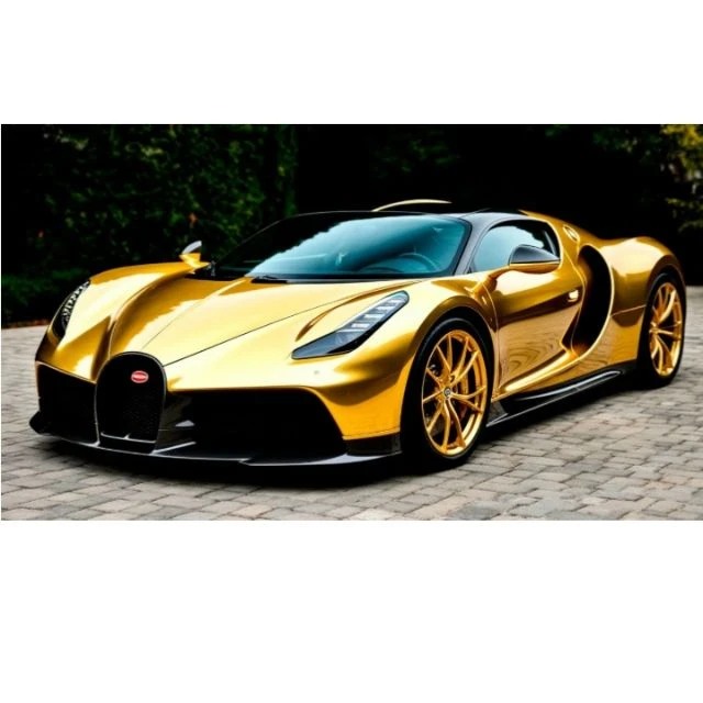 OKSSS AUTO