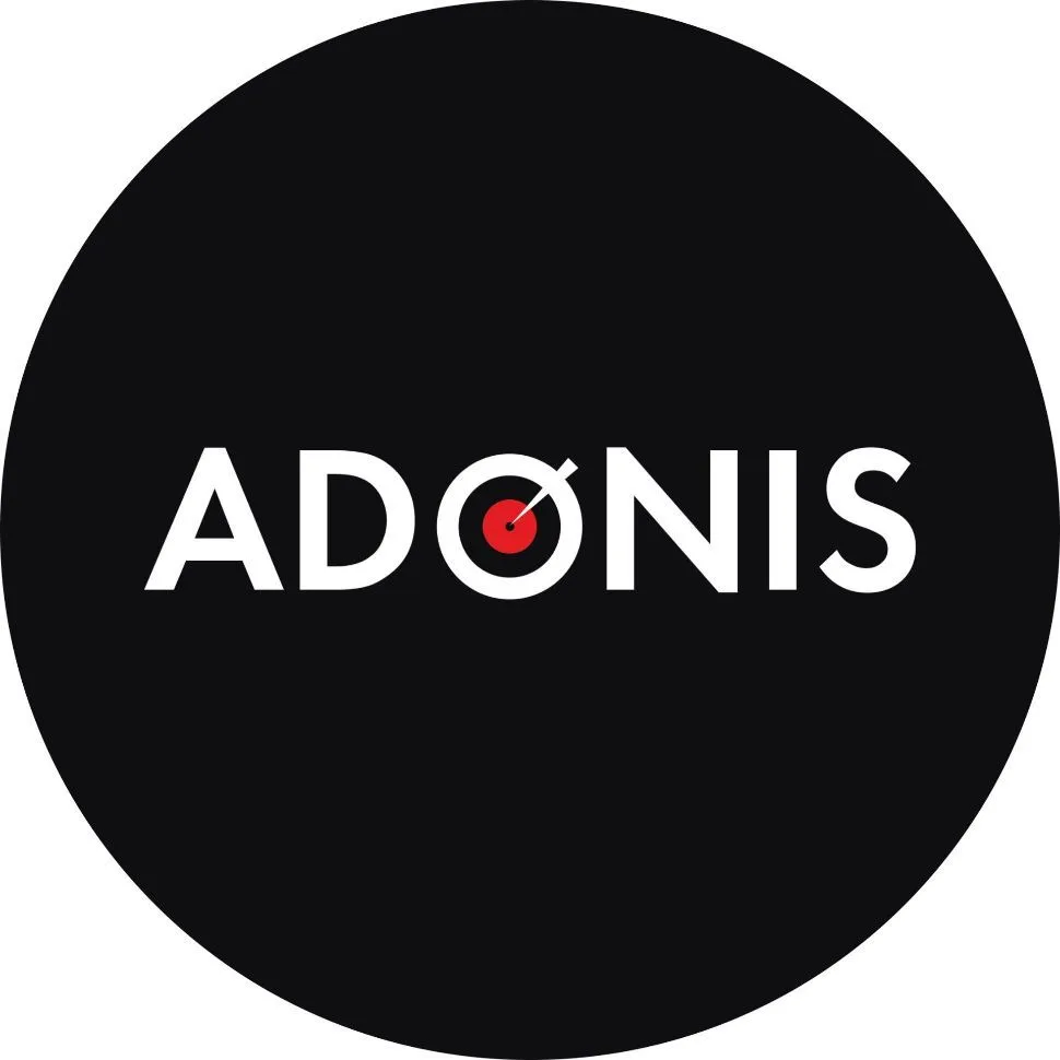 ADONIS Пристань