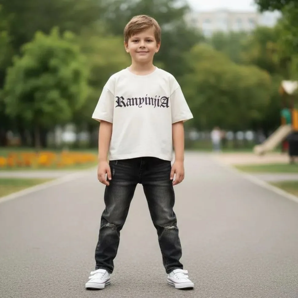 Ликвидация товара