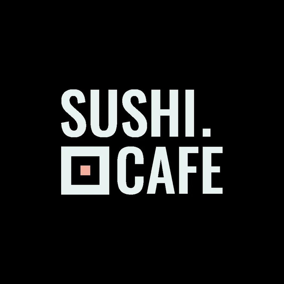 SushiCafe