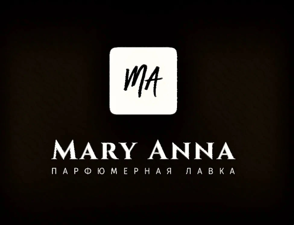 Духи Омск