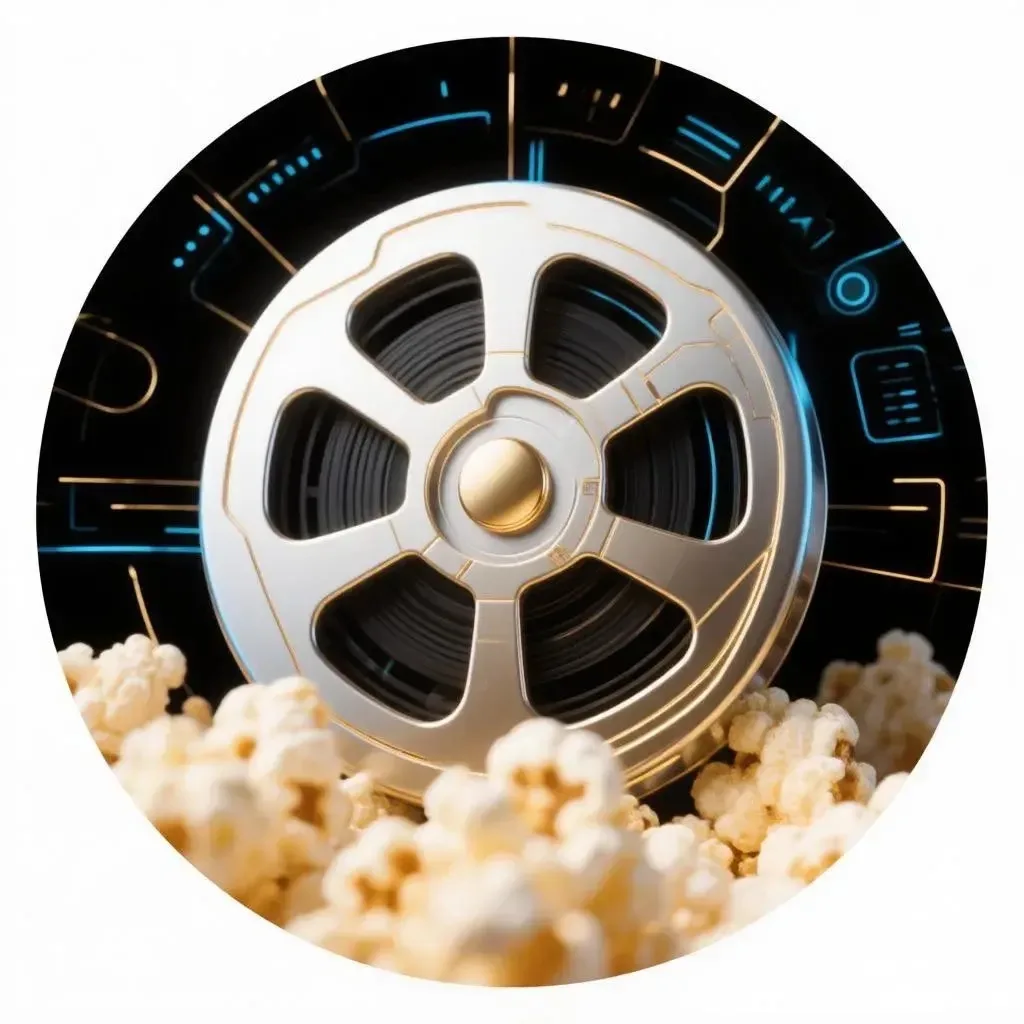 Сериалы от Lostfilm