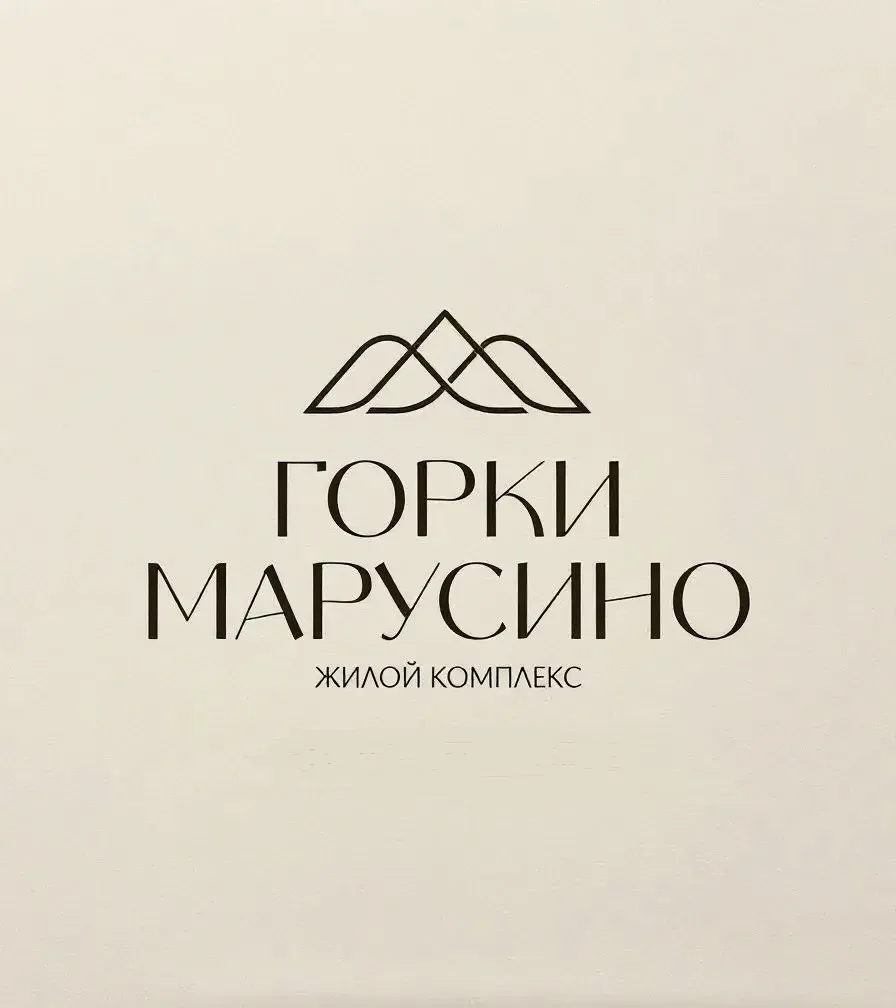 ГоркиМарусино.рф