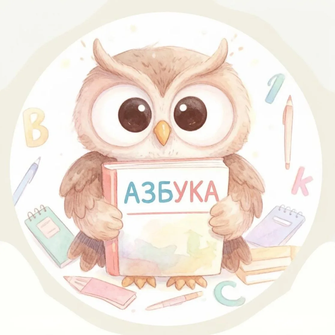 Методическая шкатулка📚