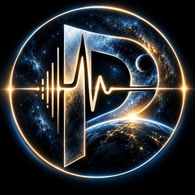 PULSEWOOD77