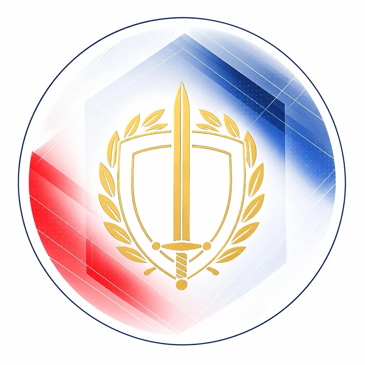 Контракт СВО | Служба РФ