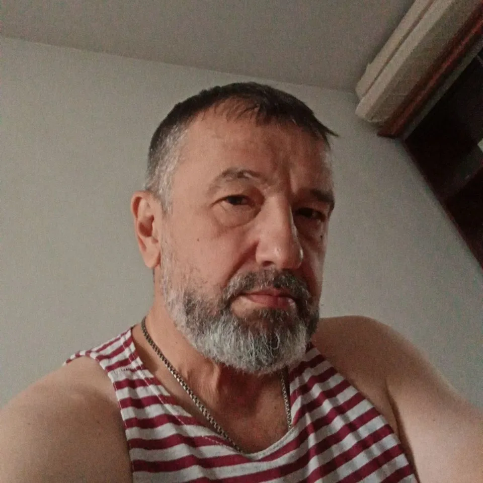 Один Вася ЗТиС