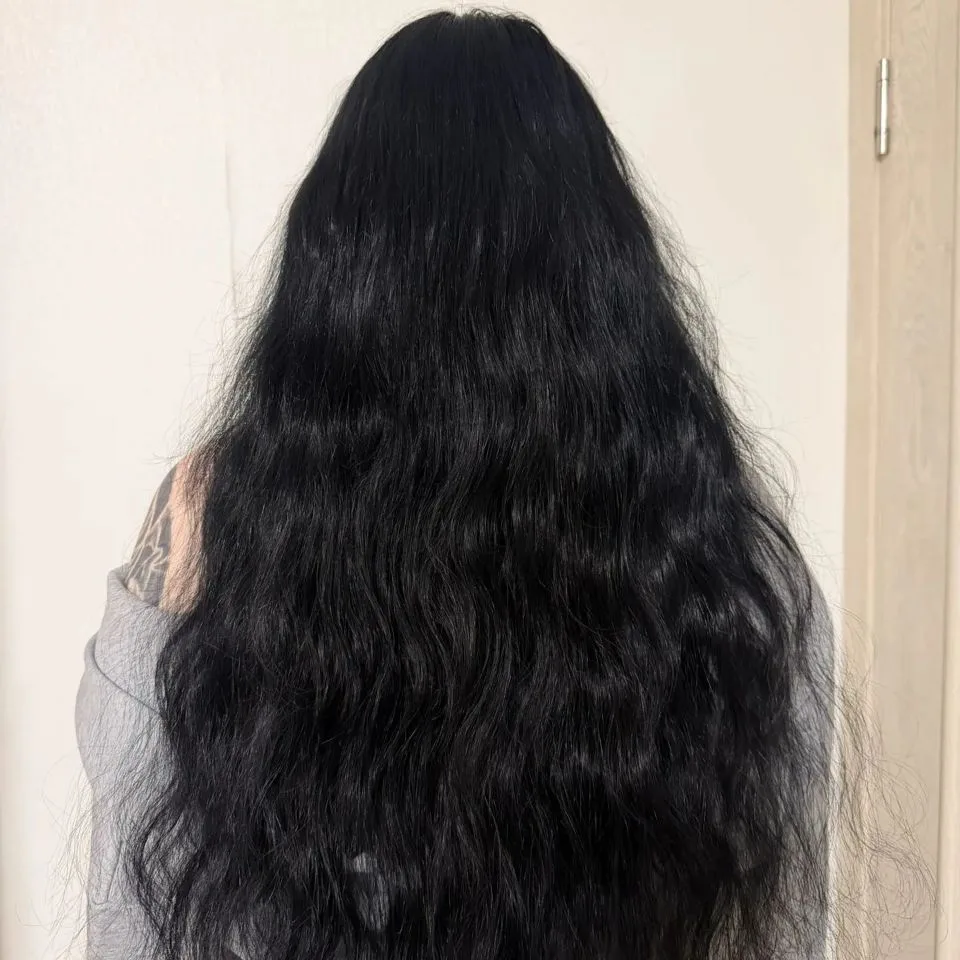 ✨TOP HAIR✨