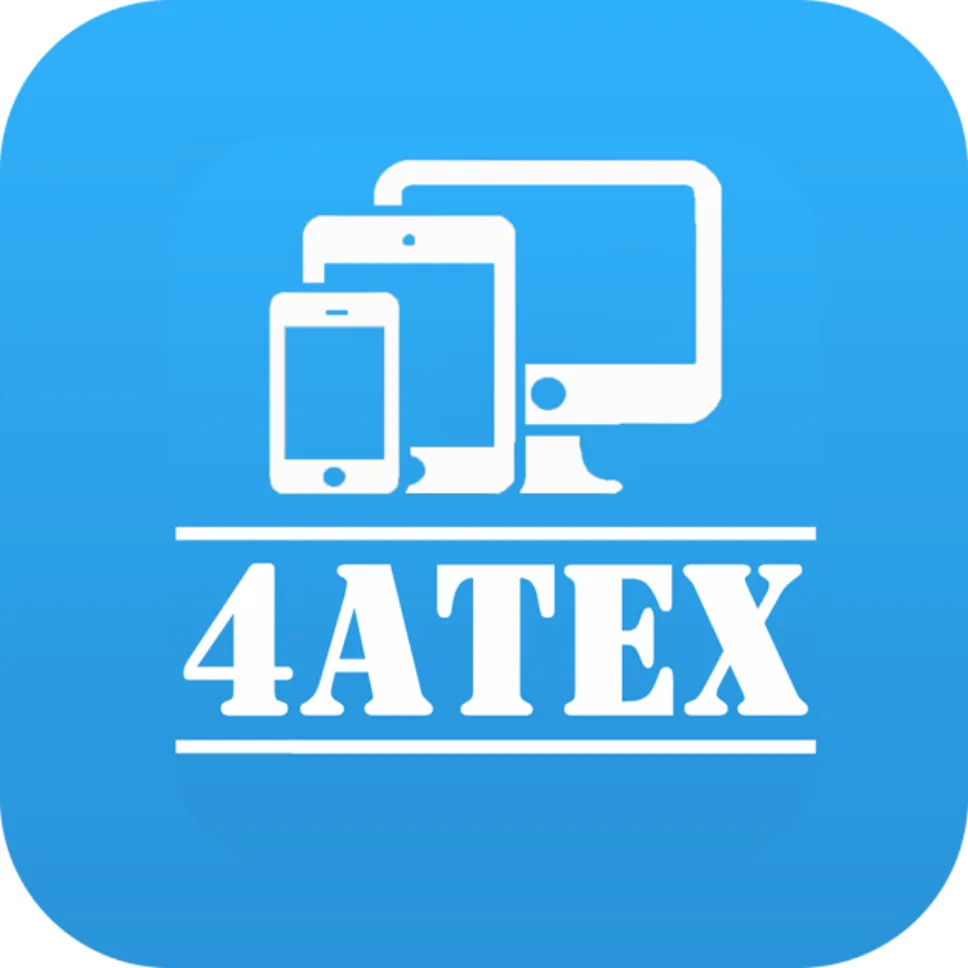 4atex