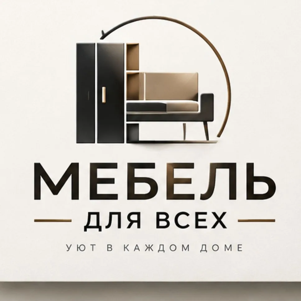 Мебель Для Всех